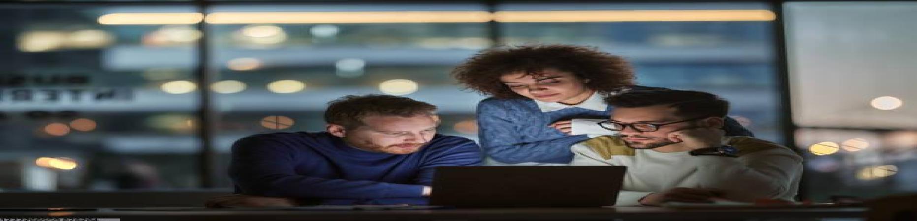 旭彩网全面售后服务保障案